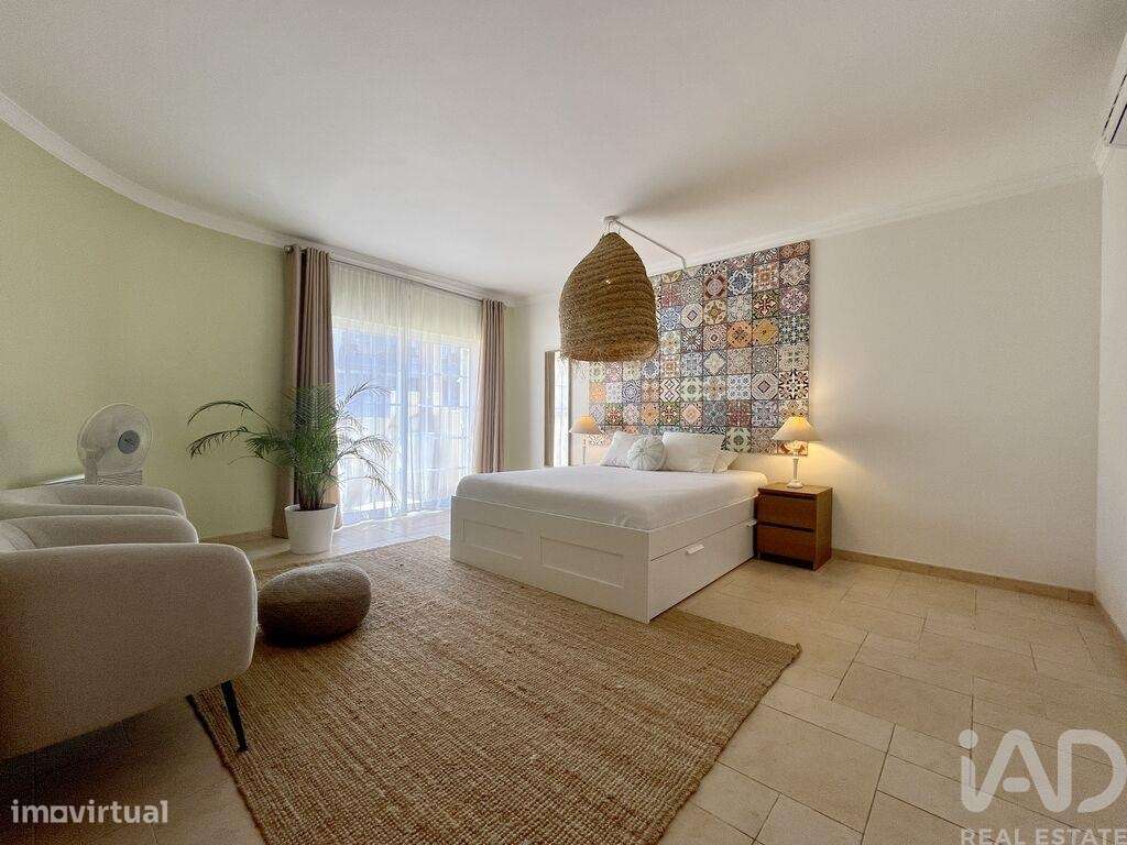 Casa / Villa T4 em Luz de 252,00 m2 - Grande imagem: 5/30