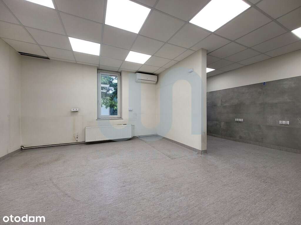 Wielofunkcyjny lokal w samym centrum - Pełny obrazek: 5/19