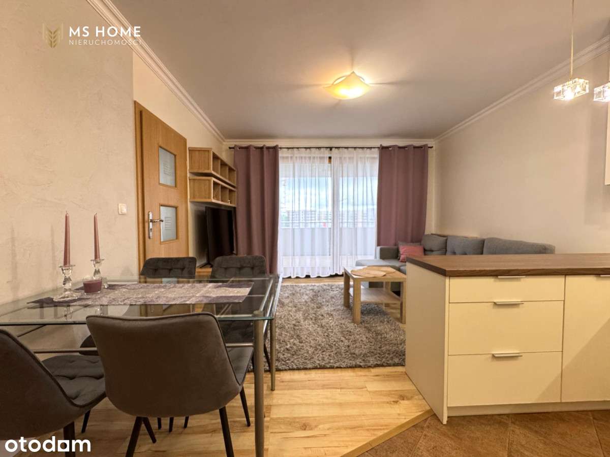 2 pokoje_35 m2_Waszyngtona 36 - Pełny obrazek: 5/10