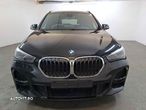 BMW X1 - 4