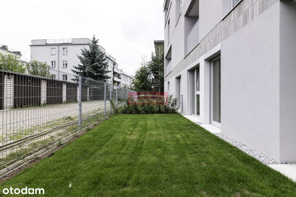 Idealne na start! | Ostatnie! - Pełny obrazek: 2/11