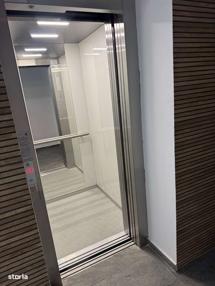 Apartament 2camere Rasaritului, Direct Dezvoltator, GATA DE MUTARE-9