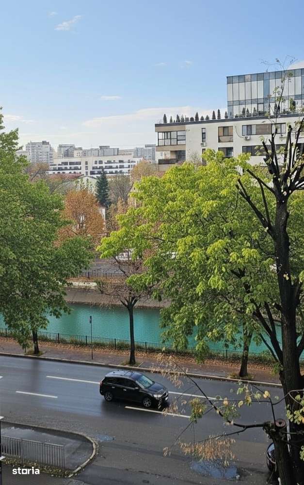 Apartament 2 camere - Timpuri Noi - centrala proprie - Imagine principală: 2/18