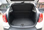 Opel Mokka 1.7 CDTI Cosmo S&S 4x4 - 14