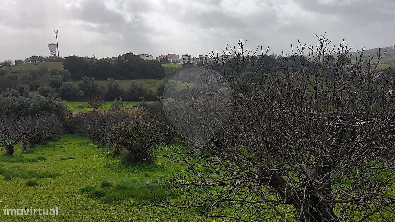 Terreno  para venda - Grande imagem: 2/15