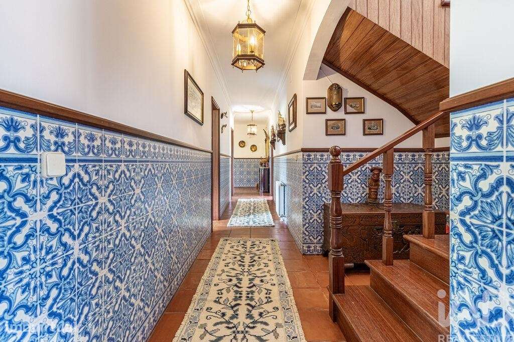 Quinta T5 em Landal de 570,00 m2 - Grande imagem: 5/30