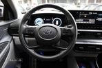 Hyundai Bayon 1.0 T-GDI Select - 12