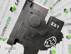 Pedal Acelerador / Acelarador / Potenciómetro Opel Corsa D (S07) - 3