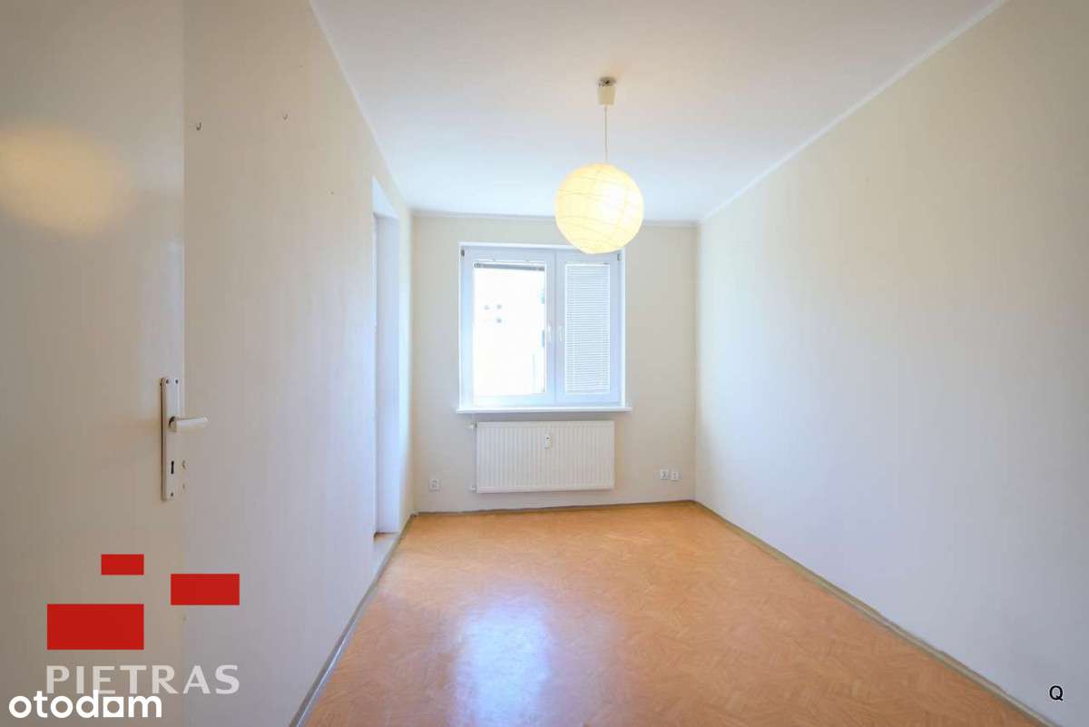 Wilda 2 osobne pokoje, umebl kuchnia-3