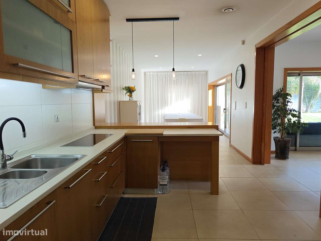 Moradia T5 fantástica ! - Grande imagem: 5/57