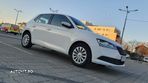 Skoda Fabia 1.0 MPI Ambition - 35