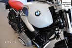 BMW R - 7