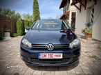Volkswagen Golf 1.4 TSI Comfortline - 2