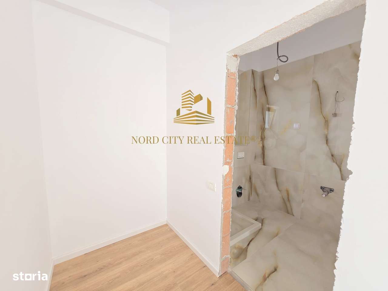 Vila Individuala cu 4 camere | OTOPENI - comision 0%-12