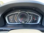 Volvo S60 D4 Summum - 25