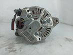 Alternador Toyota Yaris (_P1_) - 3