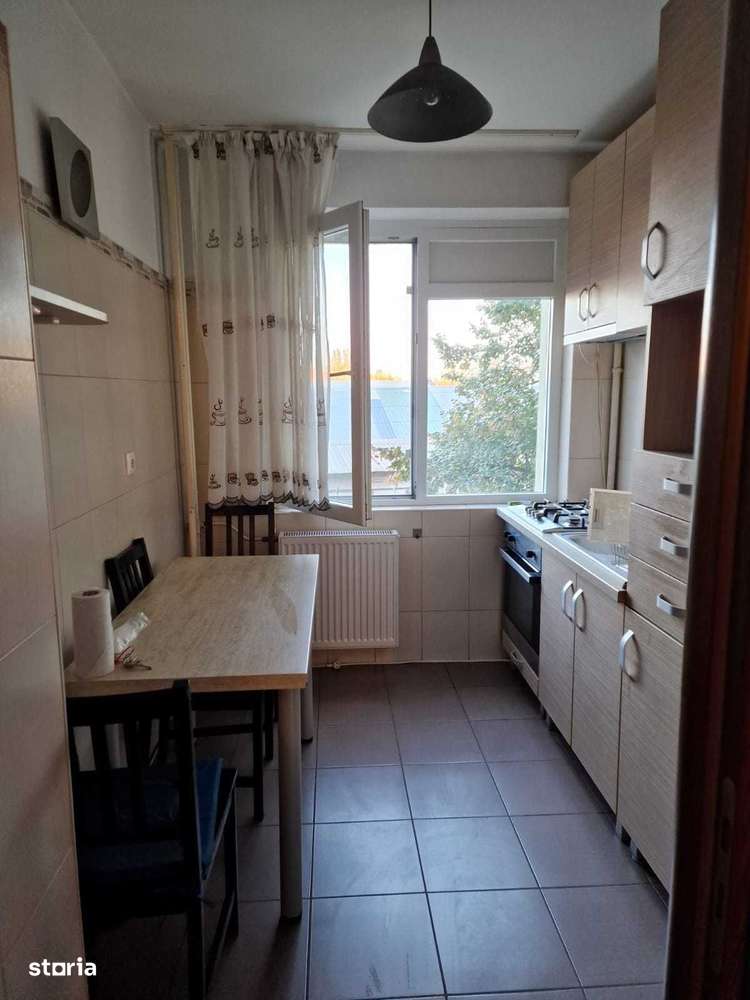 Apartament cu 2 camere Pantelimon - Mega Mall - Imagine principală: 2/7