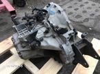 KIA MAGENTIS 05-09 2.0 16V BENZYNA SKRZYNIA BIEGÓW TJ59 MANULANA - 5