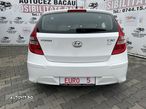 Hyundai I30 1.4 MPi Classic - 5