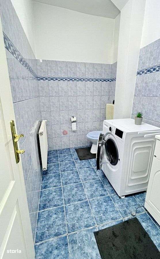 Pozitionare Ultracentral - Imagine principală: 3/12