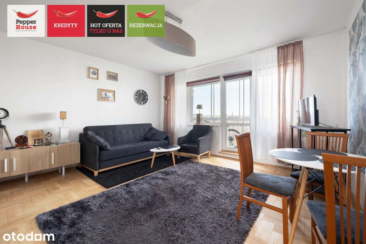 ph256022 - Pełny obrazek: 2/13