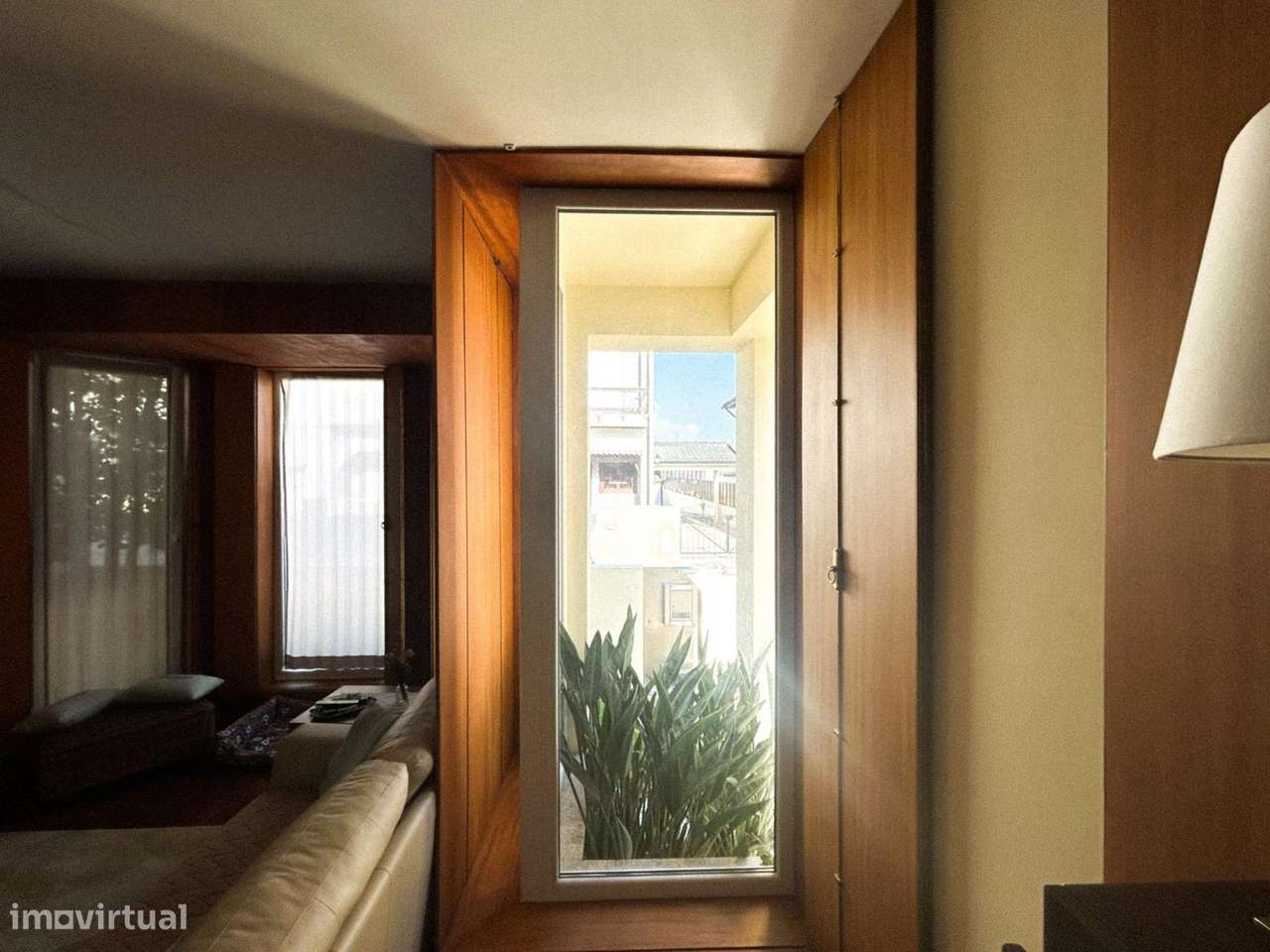 Moradia T4 - Rio Tinto - Excelente oportunidade-9