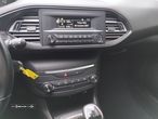 Peugeot 308 SW 1.5 BlueHDi Active - 14