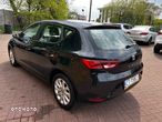 Seat Leon ST 1.4 TSI Start&Stop Style - 8