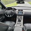Land Rover Range Rover Evoque 2.0eD4 SE Dynamic - 5