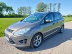 Ford Grand C-MAX 1.6 TDCi Trend - 6