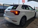 VW Polo 1.0 TSI Life - 7