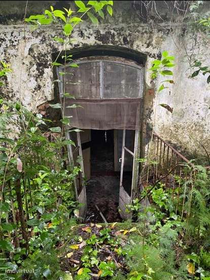 Prédio | Santarém-6