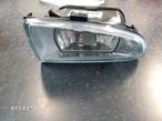 LAMPA PRZECIWMGIELNA PRZEDNIA LEWA  (H1) FORD FIESTA IV; MAZDA 121 III 08.95-12.99 - 1