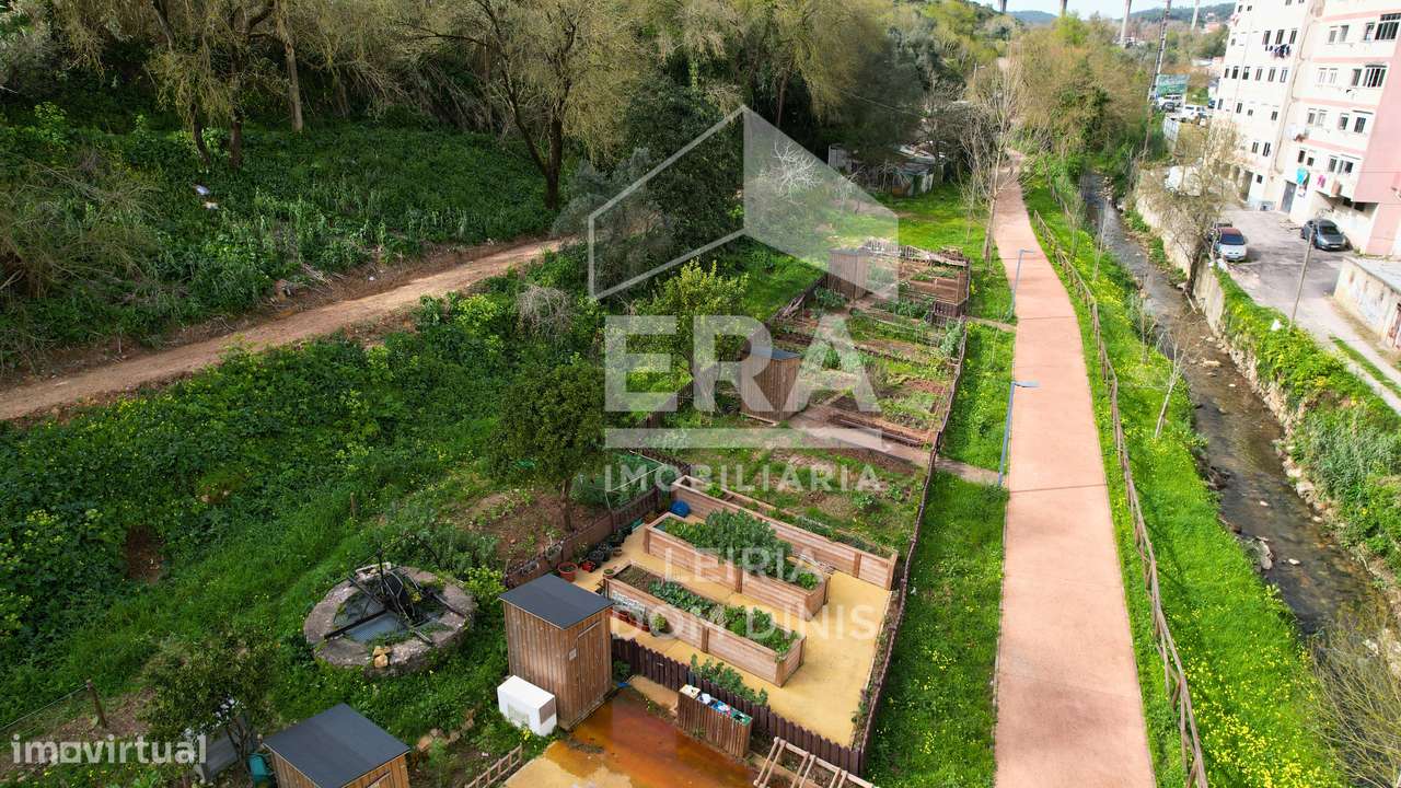 Apartamento, 82 m², Queluz e Belas-23