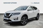 Nissan X-Trail 1.3 DIG-T Tekna 2WD DCT - 1