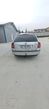 Skoda Octavia 2.0TDI Elegance Aut - 6