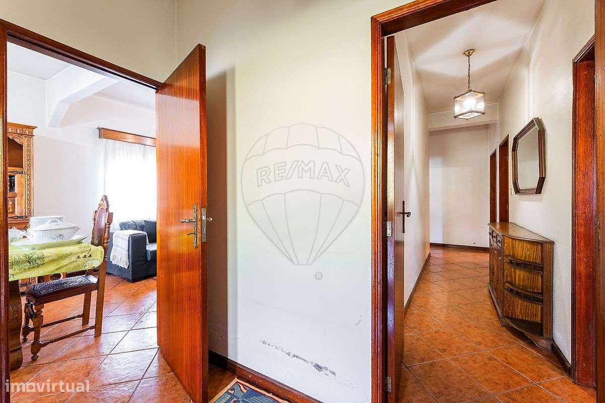 Moradia T3 para venda-19