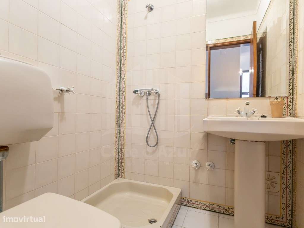 Moradia T4 em Alto das Vinhas-33