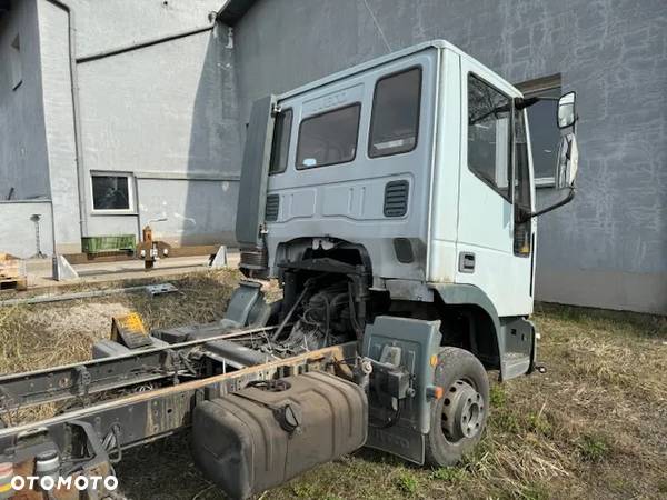 Iveco 75E14 - 4