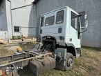 Iveco 75E14 - 4