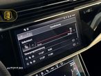 Audi Q8 50 TDI quattro tiptronic - 21