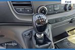 Ford Transit 350 L3 Wywrotka Trend 130KM - 12