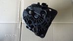 GOLF IV 4 1.6 16V ALTERNATOR 90AH 028903028D - 5