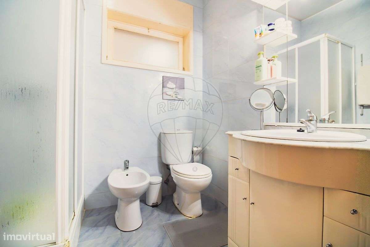 Moradia T3 para venda-16