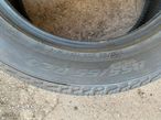 vand 4 anvelope 255/55/20 pirelli allseason ca noi - 11