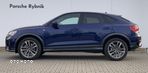 Audi Q3 Sportback - 3