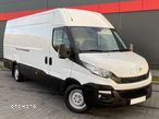 Iveco Daily 35-150 - 2