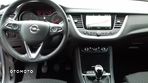 Opel Grandland X 1.5 CDTI Ultimate S&S - 13