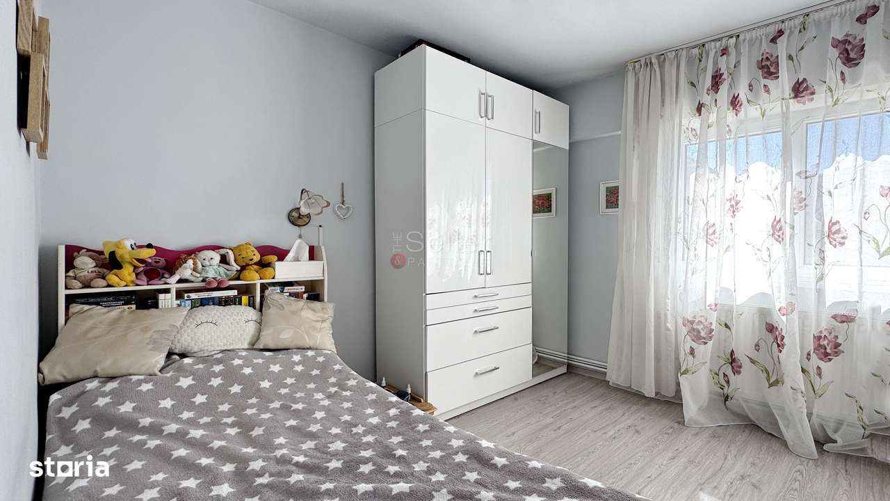 Suprafata Generoasa | Acces facil - Imagine principală: 5/11