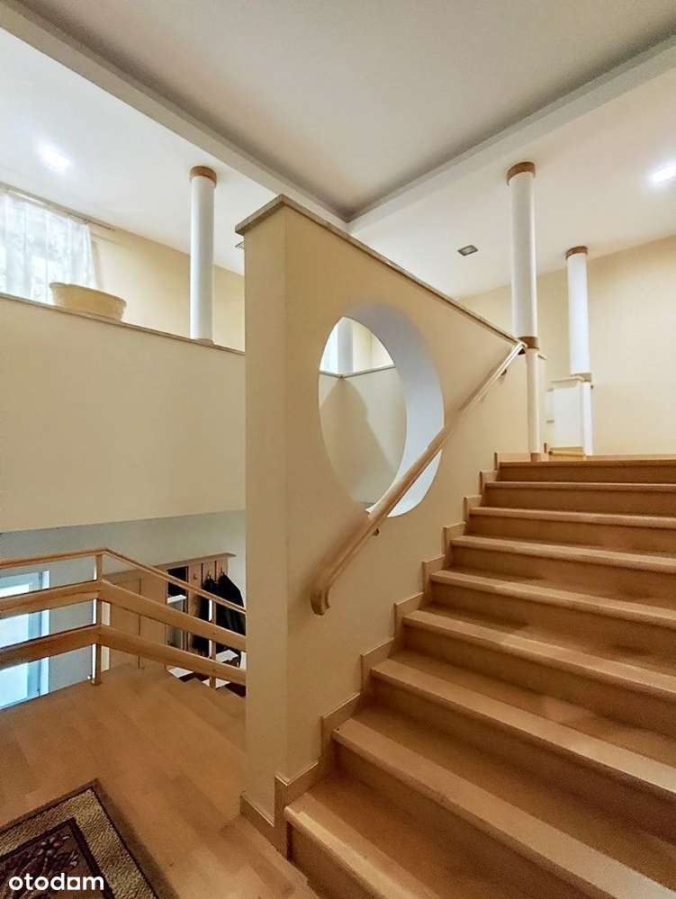 Zakład produkcyjno-magazynowy PU 5000m2 IGLOOPOL Brzesko-6